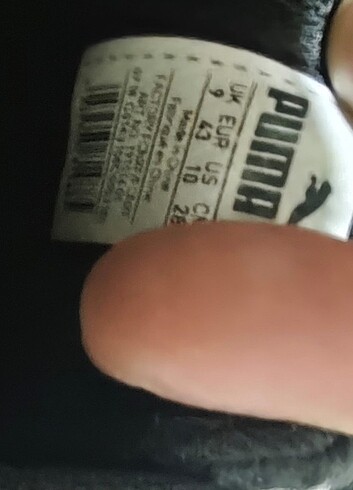 Puma 44