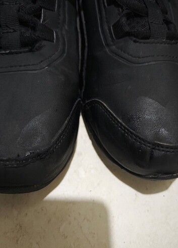 Puma Puma 44