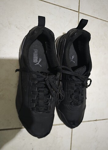 Puma 44