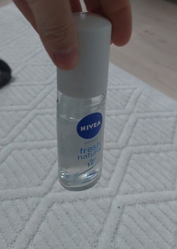 Nivea