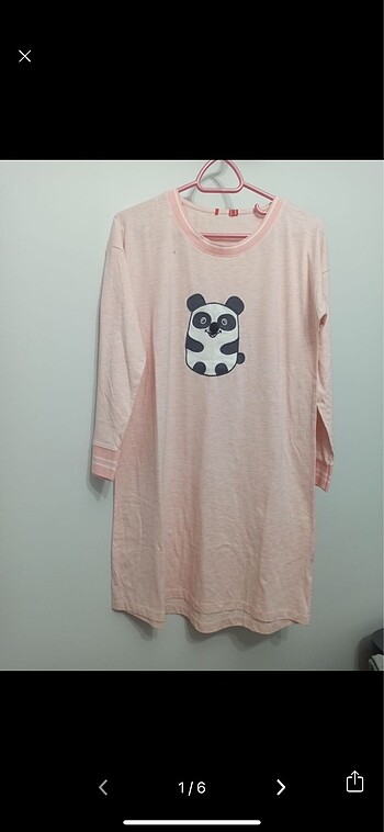 Pijama