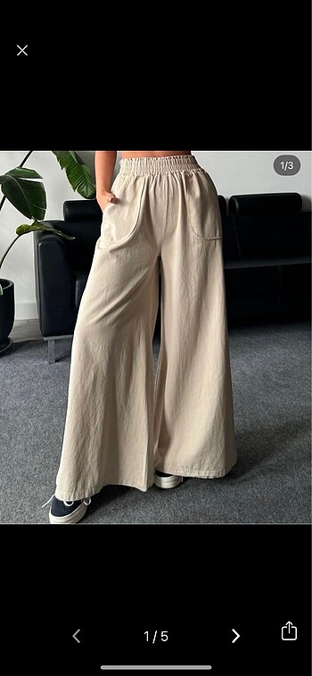 Pantalon