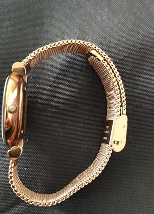 Emporio Armani Ar1840