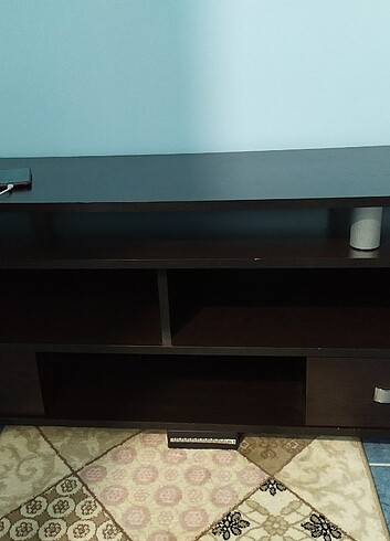 TV ünitesi 