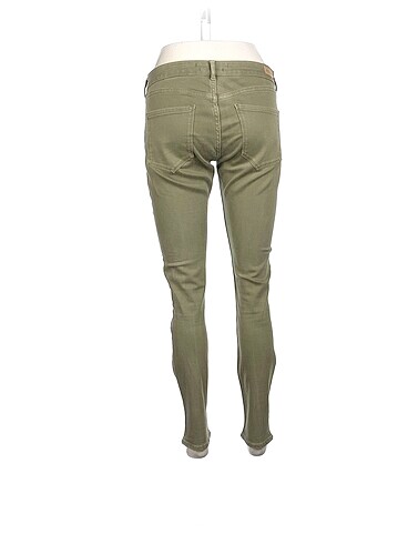 28 Beden Scotch & Soda Jean / Kot %70 İndirimli.