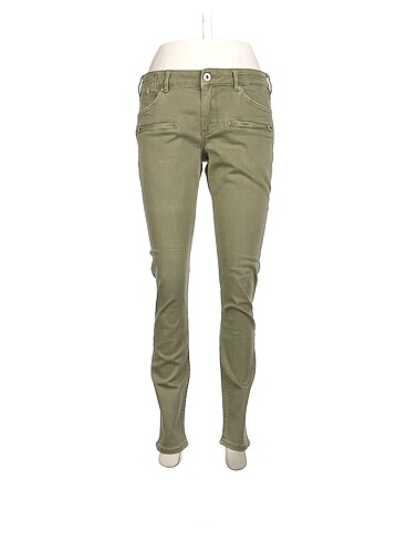 Scotch & Soda Jean / Kot %70 İndirimli.