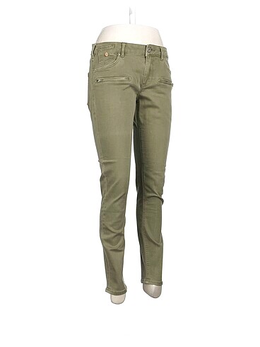 Scotch & Soda Scotch & Soda Jean / Kot %70 İndirimli.
