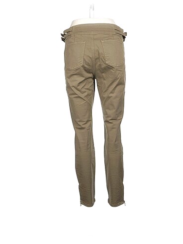 42 Beden Max & Co Jean / Kot %70 İndirimli.