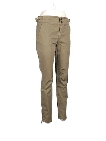 Max & Co Max & Co Jean / Kot %70 İndirimli.