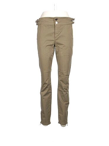 Max & Co Jean / Kot %70 İndirimli.