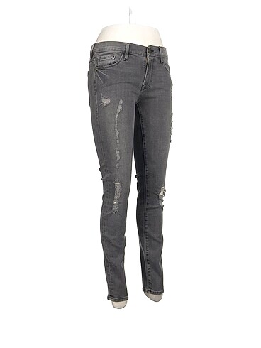 Vintage Love PreLoved Jean / Kot %70 İndirimli.