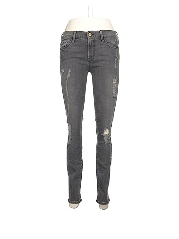 PreLoved Jean / Kot %70 İndirimli.