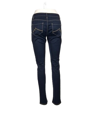 40 Beden PreLoved Jean / Kot %70 İndirimli.