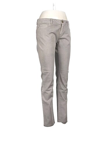Max & Co Max & Co Jean / Kot %70 İndirimli.