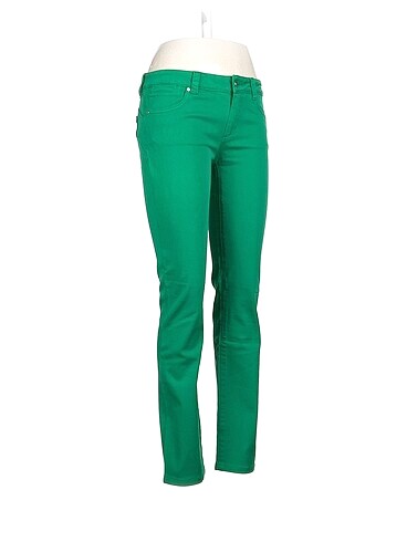 Sportmax Code Sportmax Code Jean / Kot %70 İndirimli.