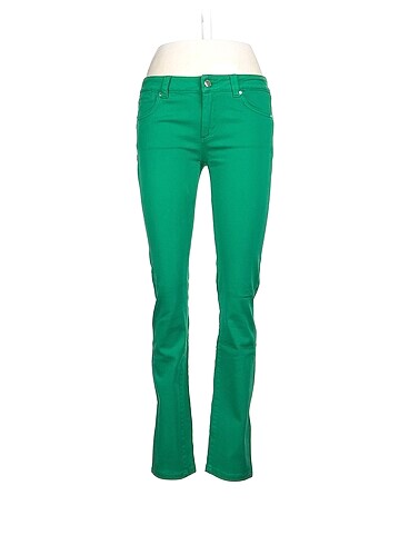 Sportmax Code Jean / Kot %70 İndirimli.