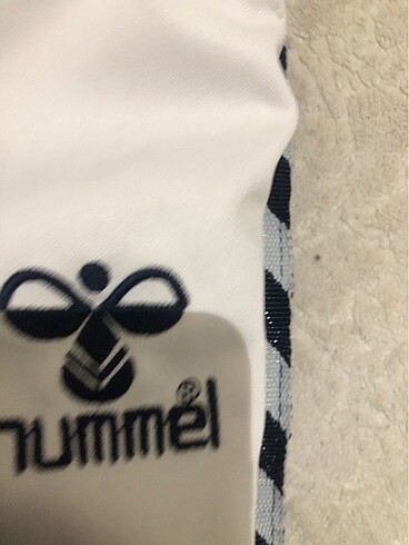 Hummel Hummel eşofman takımı
