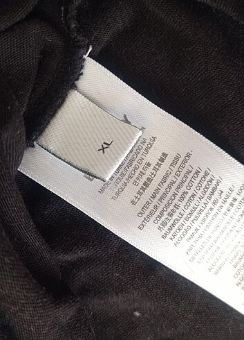 Burberry erkek t-shirt 