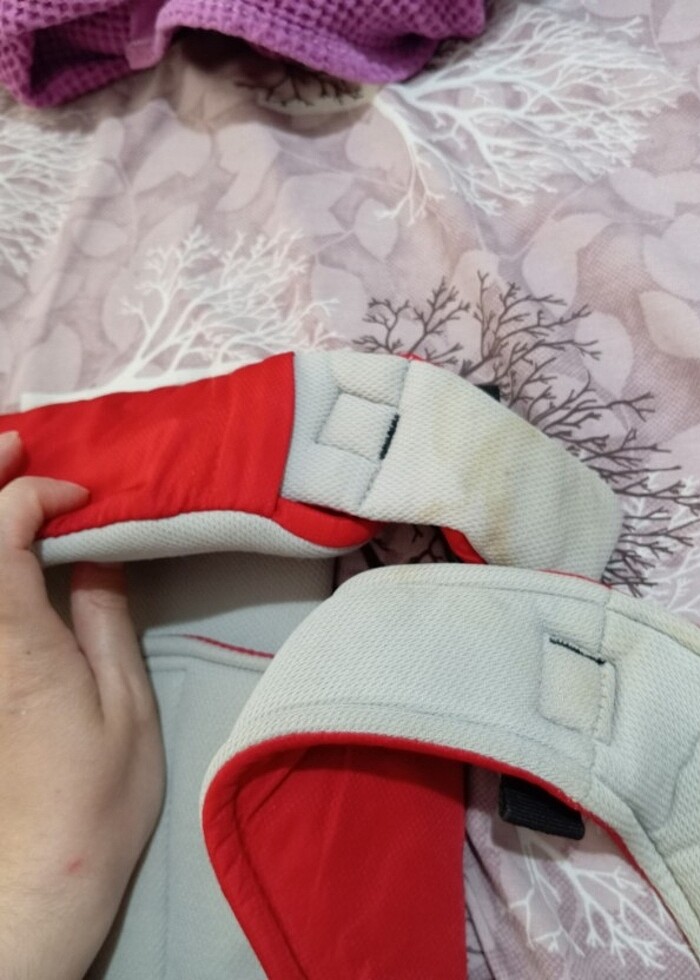 Kraft Kanguru - Görsel 3