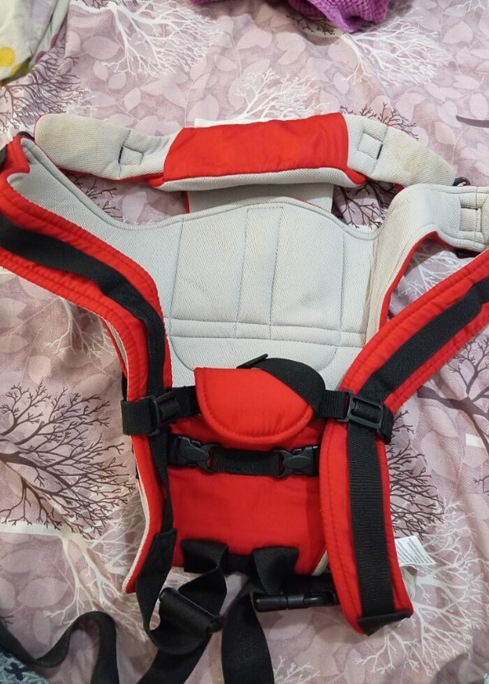 Kraft Kanguru - Görsel 2