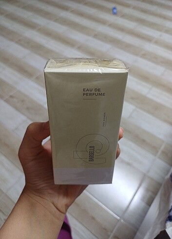 427 Bargello 0 ürün yeni paket hiç açılmamış 