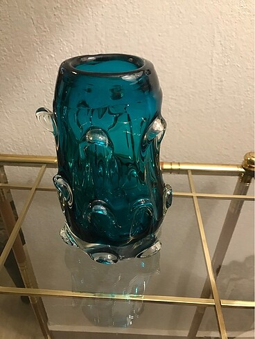 Murano vazo