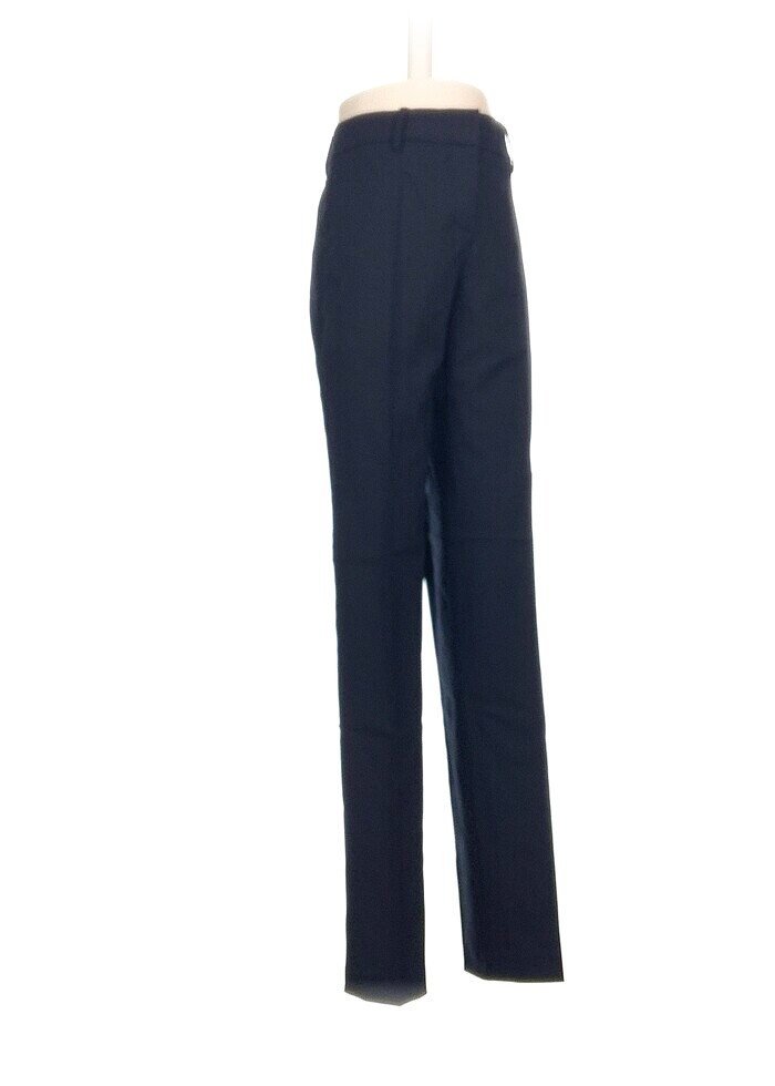 Theory Cigarette %70 İndirimli. - Görsel 2