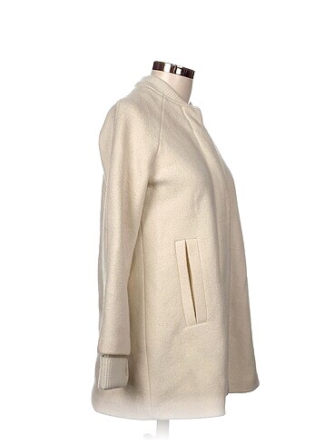 Zara Zara Ceket %70 İndirimli.