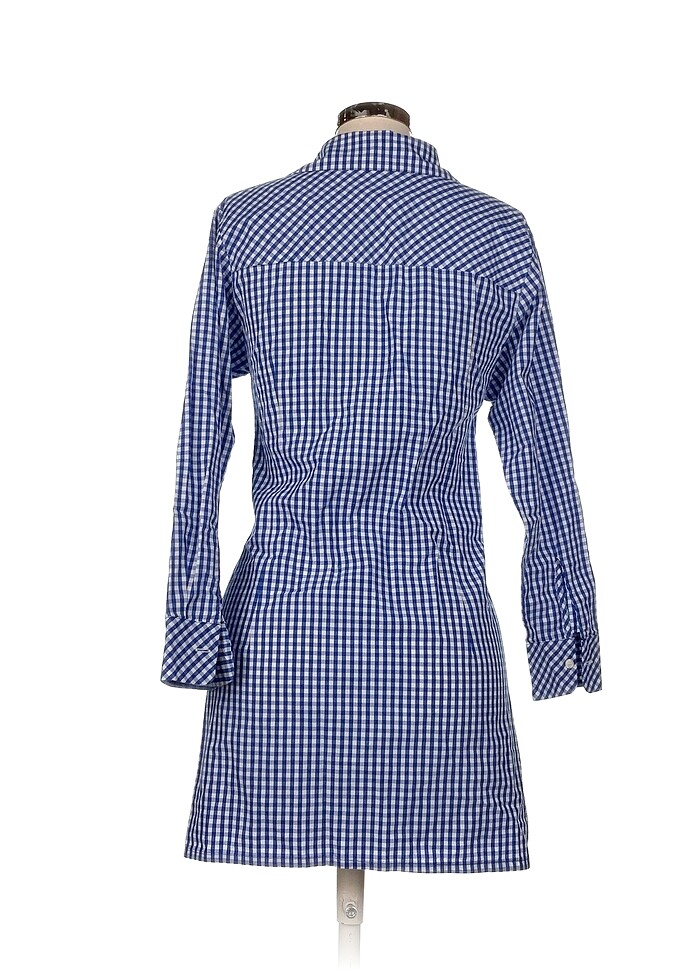 Mapa Günlük Elbise %70 İndirimli. - Görsel 3