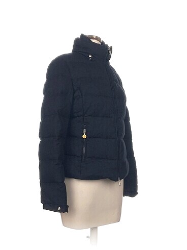 Moncler Moncler Mont %70 İndirimli.