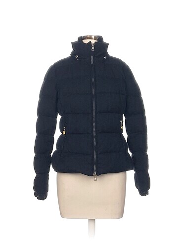 Moncler Mont %70 İndirimli.