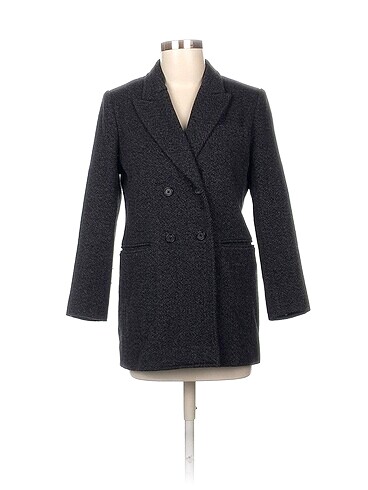 Isabel Marant Kaban %70 İndirimli.
