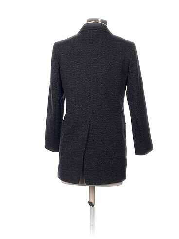 36 Beden Isabel Marant Kaban %70 İndirimli.