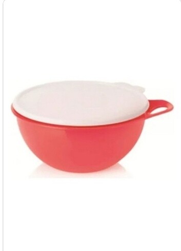 Tupperware miksim 4.5 lt