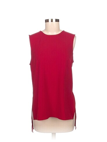 Koton Bluz %70 İndirimli.