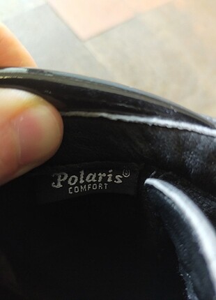 Polaris Ayakkabı