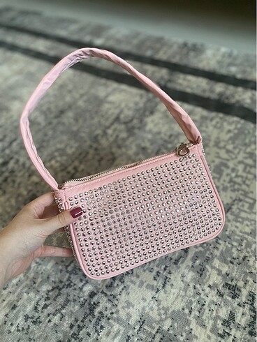 Stradivarius Stradivarius Çanta