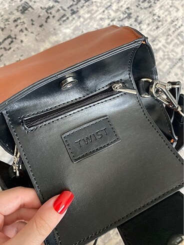 Zara Zara Çanta