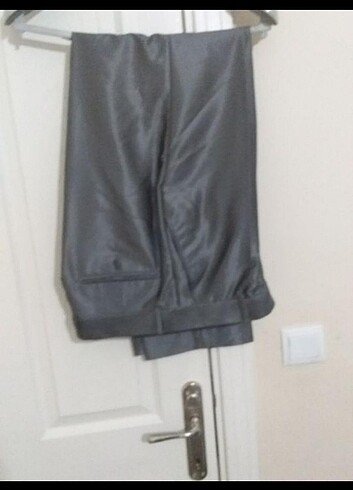 Erkek takim elbise - Görsel 2