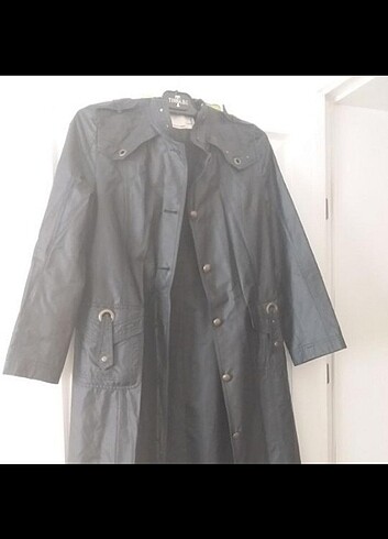 Derimond  - Görsel 2