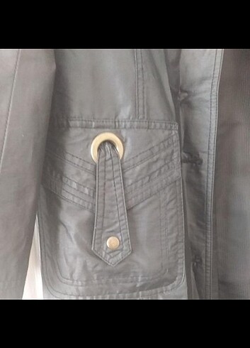 Derimond  - Görsel 5