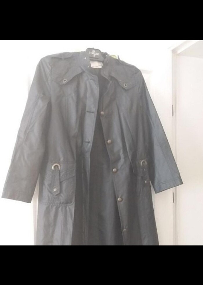 Derimond  - Görsel 2