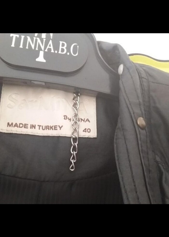 Derimond  - Görsel 3