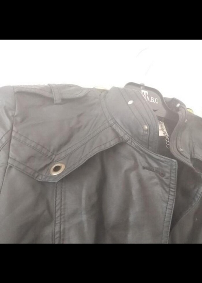 Derimond  - Görsel 4