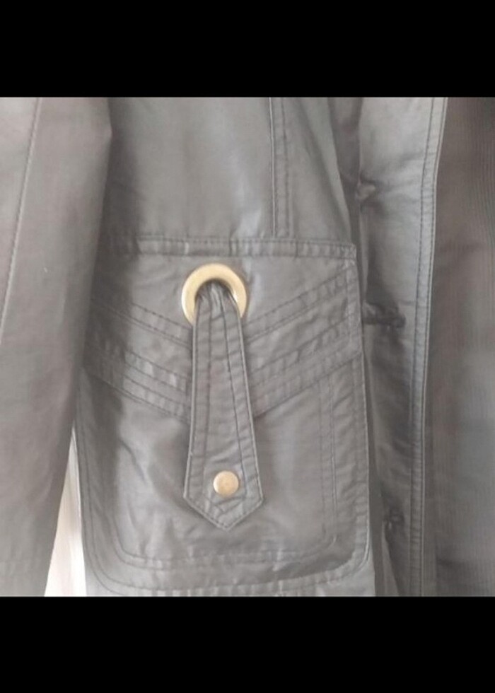 Derimond  - Görsel 5