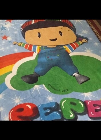 Diğer Cocuk odası halisi