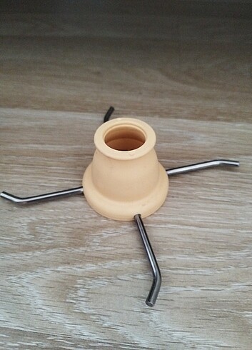 Tefal 2500 rondo - Görsel 6