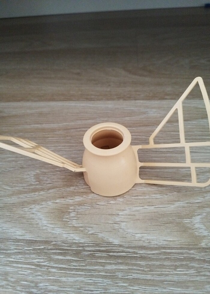 Tefal 2500 rondo - Görsel 5