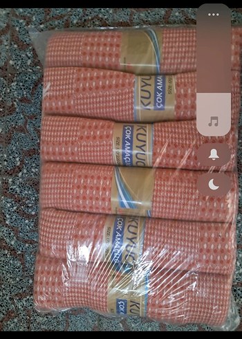 çok amaçlı örtü - Görsel 6