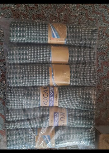 çok amaçlı örtü - Görsel 3